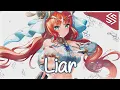 Download Lagu Nightcore - Liar - (Lyrics)