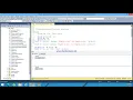 48 IIF FUNCTION IN SQL