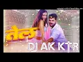 तेल | #Khesari Lal Yadav New Song | #Neha Raj | #Yamini Singh | Tel | Teaser Dj Vinay Babu DJ AK KTR