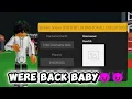 Stream sniper script join any player keyless script Roblox