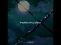 Download Lagu Lovarian- Perpisahan termanis
