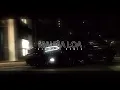 MAUNA LOA REMIX  | VEDAN | SLIXXZI |SLAP HOUSE REMIX | CAR MUSIC | BASS BOOSTED