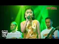 RAMAYANA ft New BELLA Bareng ky DEMANG ( Adik Cak Met ) Tiara Amora - CINTA PUTIH