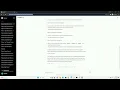 python install without admin