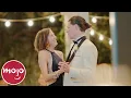 Top 10 Best Wedding Dance Songs