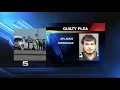 Man accused in death of Hidalgo County sheriff s dispatcher pleads guilty