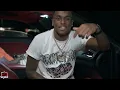 GrindHard DK - Go Crazy (Official Video)