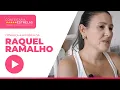 Channel