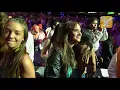 Ráfaga - Devuélveme la vida/ Una ráfaga de amor/Tonta - Festival de Viña del Mar 2012