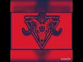 Download Lagu Tragang - Tragang ( black metal javanese culture )