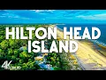 Top 10 Best Things to Do in Hilton Head Island South Carolina - Hilton Head Island Guide 2025