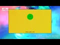 Flatiron Phase 3 Project Java Ruby on Rails Rhythm Game