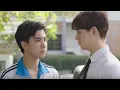 Download Lagu Boy Sompob  Wish (OST Love By Chance)