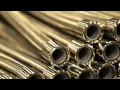 About US Hose Corporation