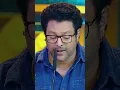 Download Lagu ഗോപാംഗനയിലാ മധൂ ബാലകൃഷ്ണൻ Super voice madhu balakrishtan Gopanganayilathmavile flowers channel madhu