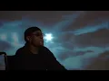 Mayorkun - Holy Father Ft. Victony (Music Video)