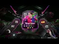 Download Lagu ILIMITADOS GARANTIAS MUTANTES DO TIME 1!!! - EA Sports FC 25 Ultimate Team