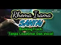Download Lagu RHOMA IRAMA SANTAI BACKINGTRACK (NOLeadGitarDanVocal) by, Korg MicroArranger