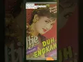Download Lagu DUH ENGKANG ITJE TRISNAWATI #bedahkaset #dangdutlawas #itjetrisnawati