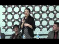 042616 Candidate Forum