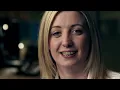 The Most Horrifying and Bizarre 999 Calls Ever  | 999: Whats Your Emergency Season 1 Episode 3