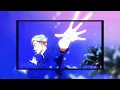 rachel chinouriri - never need me (slowed and reverb)