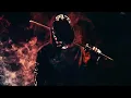 Skan - No Glory (INSTRUMENTAL OFFICIAL)