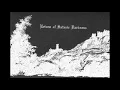 Download Lagu Accersitus \u0026 Mons Veneris -  Return of Satanic Darkness [Split] 2012