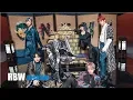 Download Lagu ONEUS(원어스) '가자 (LIT)' MV
