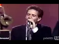Lo Dudo - Frankie Ruiz  (HD)