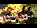 Download Lagu 2020 ver, Don't Forget To Remember Me (Bee Gees) _ special concert