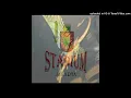 Download Lagu Sound of India - Stadium Jakarta (Ivan Cello)