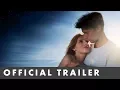 Download Lagu MIDNIGHT SUN - Official UK Trailer - Starring Bella Thorne and Patrick Schwarzenegger