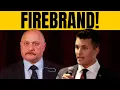 Download Lagu Groot-Brittannië redden en herstellen!
