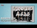 Download Lagu Nasida Ria - Nusantara Bersatu (Official Music Video)