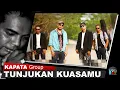 Download Lagu TUNJUKAN KUASAMU | KAPATA GROUP | KAPATA PRODUCTION