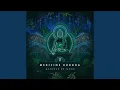Download Lagu Medicine Buddha
