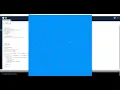 Processing - minim