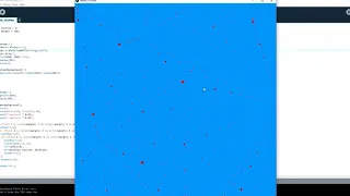 Processing - minim