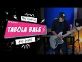 Download Lagu Tabola Bale - Silet Open Up || Pop Punk Cover By Andhika Erdy