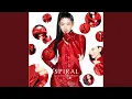 Download Lagu みちしるべ