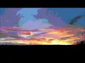 Paul Simon - Kodachrome