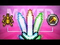 Terraria max summon damage is crazy
