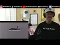 REACTION THERAPY REACTS to $uicideboy$ + Shakewell- Whole Lotta Grey