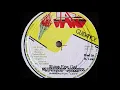 BARRINGTON LEVY - Shine Eye Gal [1979]