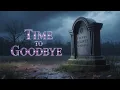 Lagu Inferisborn – Time to Say Goodbye (Rock / Melancholic Official Video)