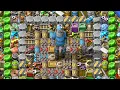 Make your Inventory Better