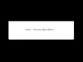 APP Advanced Programming Practice Java - Access Specifiers
