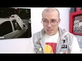 Blood Orange - Essex Honey ALBUM REVIEW