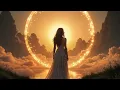 Download Lagu We Remember You A Sacred Song of Gratitude for the Awakened \u0026 the Seeking